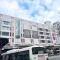 【兵庫県/尼崎市南塚口町】プラウド阪急塚口駅前 さんさんタウン壱番館