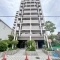 【兵庫県/伊丹市宮ノ前】パレステージ伊丹宮ノ前 外観