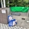 【兵庫県/伊丹市宮ノ前】パレステージ伊丹宮ノ前 共用部
