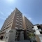 【兵庫県/尼崎市上坂部】ルナコート塚口 外観