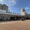 【兵庫県/尼崎市御園町】さきタワー・サンクタス尼崎駅前  阪神本線「尼崎」駅