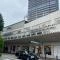 【兵庫県/宝塚市武庫川町】ジオタワー宝塚EAST 阪急宝塚線・阪急今津線「宝塚南口」駅