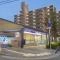 【兵庫県/宝塚市武庫川町】ジオタワー宝塚EAST コープミニ清荒神