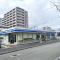 【兵庫県/尼崎市上坂部】プラウドシティ塚口マークフォレスト B棟 ローソンJR塚口駅北店