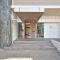 【千葉県/千葉市中央区問屋町】ゼファー千葉みなとエスパーレ エントランス