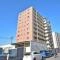 【千葉県/千葉市中央区問屋町】ゼファー千葉みなとエスパーレ 外観
