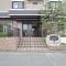 【千葉県/習志野市津田沼】アドリーム津田沼 エントランス