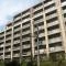 【千葉県/千葉市中央区宮崎町】サンクタス蘇我シーズンエアシティ 外観