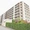 【千葉県/八千代市大和田新田】ウィザースレジデンス八千代中央ウィル 外観