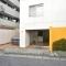 【千葉県/千葉市花見川区検見川町】検見川ラインハイム エントランス