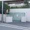 【千葉県/船橋市前原東】ウインベルコーラス津田沼 共用施設