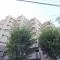【千葉県/船橋市高根台】レクセルマンション高根台 外観