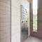 【千葉県/千葉市花見川区幕張町】ライオンズガーデン幕張 宅配BOX