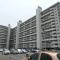 【千葉県/千葉市花見川区幕張町】幕張ハウス 外観