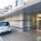 【千葉県/千葉市中央区登戸】The　NOBUTO　HILLS　FOREST　COURT エントランス