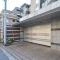 【千葉県/千葉市中央区登戸】The　NOBUTO　HILLS　FOREST　COURT 敷地内