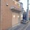 【千葉県/千葉市中央区登戸】The　NOBUTO　HILLS　FOREST　COURT 共用部