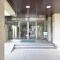 【千葉県/習志野市津田沼】ライオンズマンション津田沼 エントランス