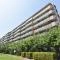 【千葉県/千葉市花見川区幕張町】ルネ幕張 外観