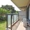 【千葉県/千葉市花見川区幕張町】ルネ幕張 専用庭