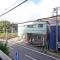 【千葉県/習志野市本大久保】ライオンズマンション京成大久保 眺望