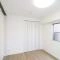 【東京都/江東区新大橋】新大橋永谷マンション 洋室