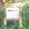 【千葉県/船橋市旭町】船橋ビレジ マンション表札