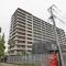 【千葉県/千葉市美浜区幕張西】ステラガーデン幕張 外観