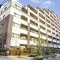 【千葉県/千葉市美浜区高洲】サンクタス稲毛海岸ベラコスタ 外観