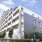 【千葉県/千葉市美浜区高洲】サンクタス稲毛海岸ベラコスタ 外観