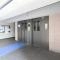 【千葉県/千葉市稲毛区園生町】稲毛パークハウス C棟 共用施設