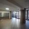 【千葉県/千葉市花見川区幕張町】ライオンズガーデン幕張 メールBOX