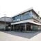 【千葉県/千葉市花見川区幕張町】ライオンズガーデン幕張  JR総武線「幕張」駅