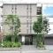 【千葉県/習志野市津田沼】パークホームズ津田沼 外観