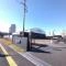 【千葉県/千葉市美浜区若葉】幕張ベイパーク　スカイグランドタワー  zozoパークホンダフットボールエリア