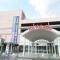 【千葉県/千葉市美浜区若葉】幕張ベイパーク　スカイグランドタワー イトーヨーカドー　幕張店