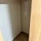 【千葉県/千葉市中央区東千葉】ハイラーク千葉 収納