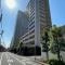 【千葉県/千葉市中央区新宿】タイムズアリーナ千葉中央アクティータワー 外観