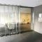 【千葉県/千葉市中央区新宿】タイムズアリーナ千葉中央アクティータワー エントランス