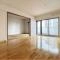 【千葉県/千葉市中央区新宿】タイムズアリーナ千葉中央アクティータワー リビング