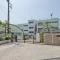 【千葉県/船橋市前原西】サーパス津田沼 船橋市立前原小学校