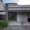 【千葉県/習志野市奏の杜】ザ・パークハウス津田沼奏の杜テラス 外観