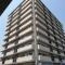 【千葉県/船橋市海神町西】 西船橋ファミリーマンション 外観