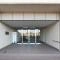 【千葉県/船橋市海神町西】 西船橋ファミリーマンション エントランス
