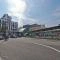 【千葉県/船橋市海神町西】 西船橋ファミリーマンション 西船橋駅