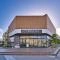 【千葉県/千葉市美浜区若葉】幕張ベイパークライズゲートタワー  イオンスタイル幕張ベイパーク