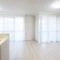 【千葉県/船橋市前原西】ドラゴンマンション津田沼ヒルズ 壱番館 LDK