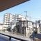【千葉県/船橋市前原西】ドラゴンマンション津田沼ヒルズ 壱番館 眺望