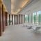 【千葉県/千葉市中央区中央港】サンクタス千葉みなとポート・レジデンス 共用部
