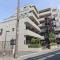 【千葉県/習志野市袖ケ浦】ライオンズマンション津田沼南 外観